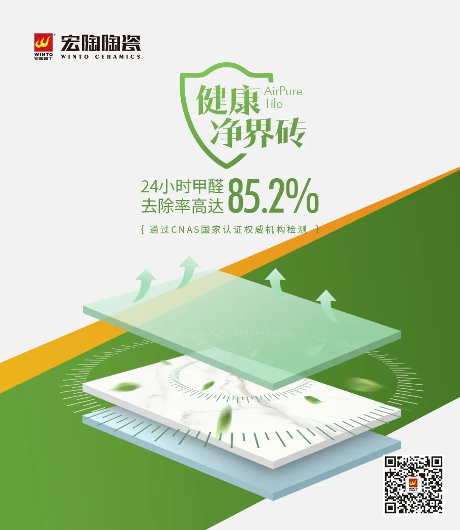 色多多导航入口健康净界瓷砖