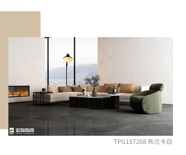 色多多导航入口TPG157268瓷砖色多多污视频APP装修效果图