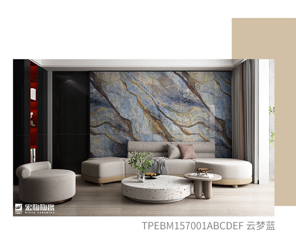 色多多导航入口6-TPG2680A015ABCD瓷砖色多多污视频APP装修效果图