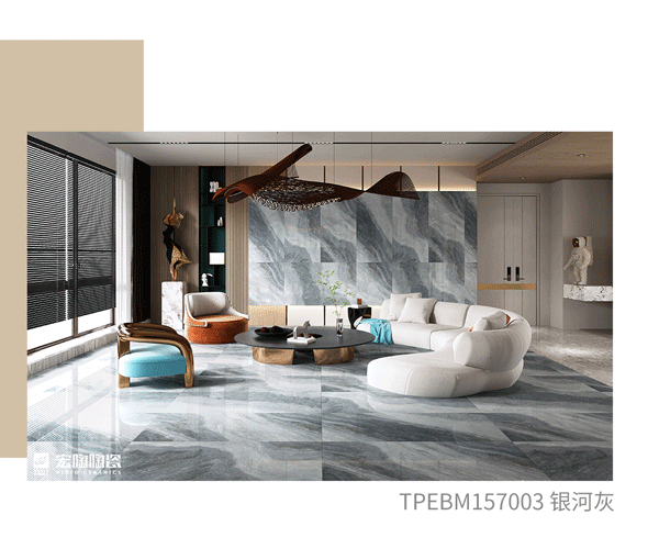 色多多导航入口TPEBM15001ABCDEF瓷砖色多多污视频APP装修效果图