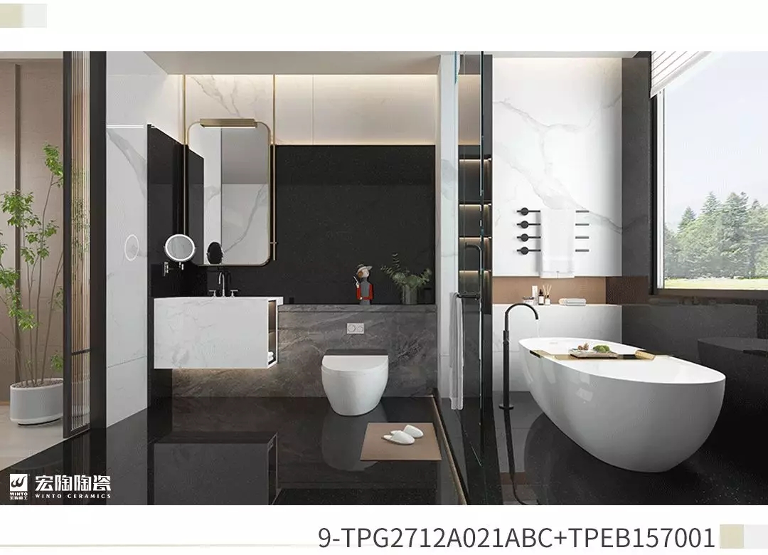 色多多导航入口9-TPG2712A021ABC+TPEB157001瓷砖色多多污视频APP效果图