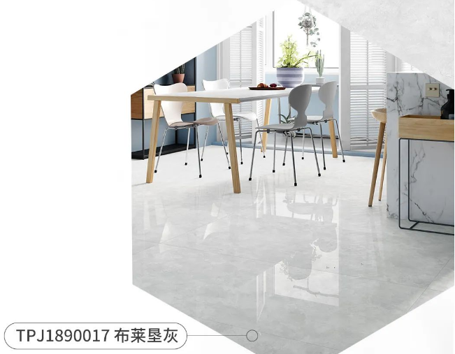 色多多导航入口TPJ1890017布莱垦灰瓷砖装修效果图