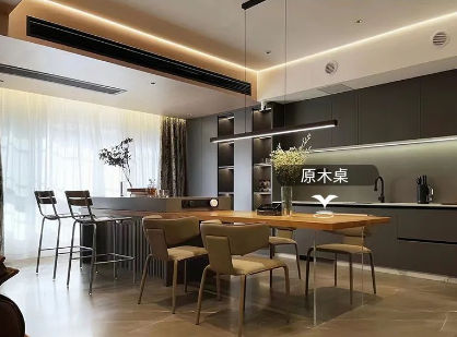 色多多导航入口质感砖效果图4 色多多导航入口质感砖效果图4