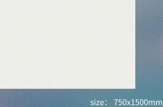色多多导航入口皓影·质感系：云砂白图