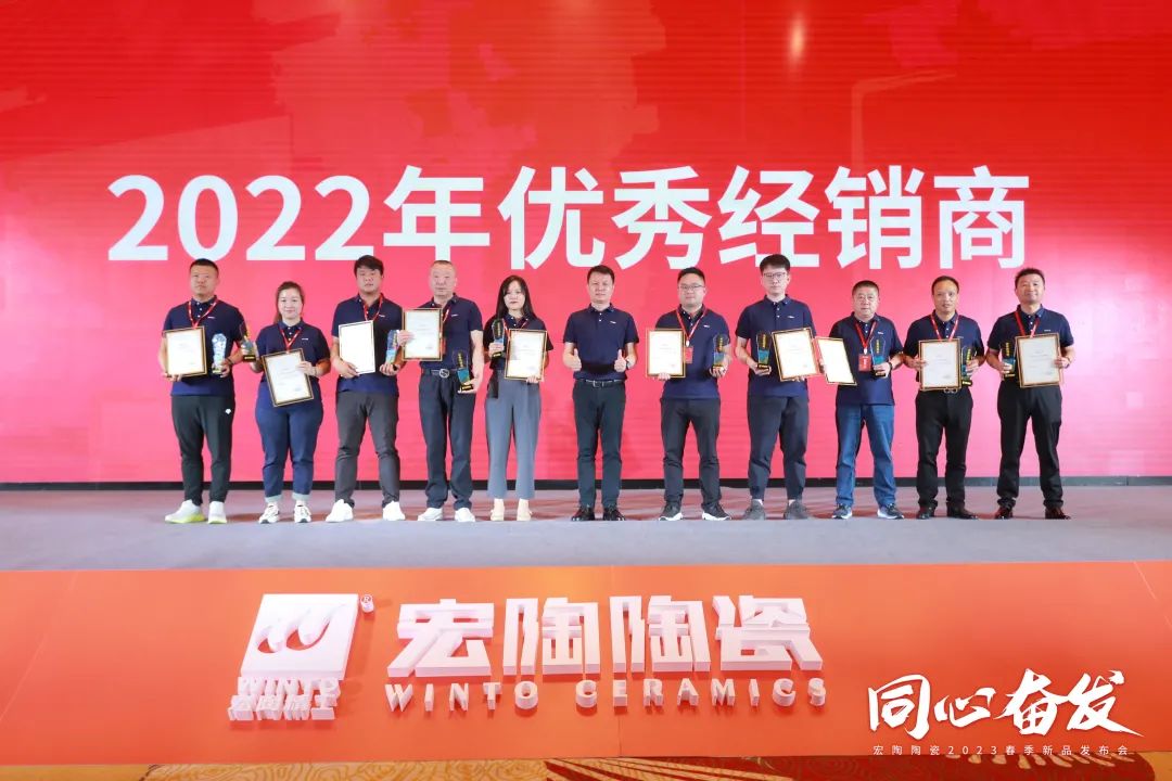 色多多导航入口色多多污视频APP瓷砖优秀经销商
